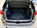BMW X1 sdrive16d Sport CRONOLOGIA TAGLIANDI - thumbnail 7