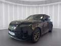 Land Rover Range Rover Sport 3.0D l6 249 CV Dynamic SE Nero - thumbnail 1