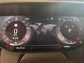 Land Rover Range Rover Sport 3.0D l6 249 CV Dynamic SE Nero - thumbnail 10