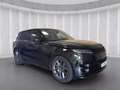 Land Rover Range Rover Sport 3.0D l6 249 CV Dynamic SE Nero - thumbnail 7