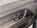 Land Rover Range Rover Sport 3.0D l6 249 CV Dynamic SE Nero - thumbnail 11