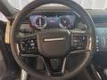 Land Rover Range Rover Sport 3.0D l6 249 CV Dynamic SE Nero - thumbnail 9
