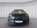Land Rover Range Rover Sport 3.0D l6 249 CV Dynamic SE Nero - thumbnail 8