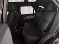 Land Rover Range Rover Sport 3.0D l6 249 CV Dynamic SE Nero - thumbnail 12