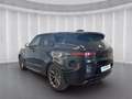Land Rover Range Rover Sport 3.0D l6 249 CV Dynamic SE Nero - thumbnail 3