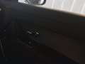 Land Rover Range Rover Sport 3.0D l6 249 CV Dynamic SE Nero - thumbnail 14