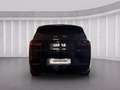 Land Rover Range Rover Sport 3.0D l6 249 CV Dynamic SE Nero - thumbnail 4