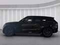 Land Rover Range Rover Sport 3.0D l6 249 CV Dynamic SE Nero - thumbnail 2