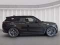 Land Rover Range Rover Sport 3.0D l6 249 CV Dynamic SE Nero - thumbnail 6