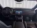 Land Rover Range Rover Sport 3.0D l6 249 CV Dynamic SE Nero - thumbnail 13