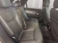 Land Rover Range Rover Sport 3.0D l6 249 CV Dynamic SE Nero - thumbnail 15