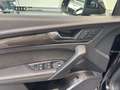 Audi SQ5 Sportback 3.0 TDI quattro Black HuD AHK MATRIX ... Schwarz - thumbnail 6