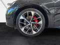 Audi SQ5 Sportback 3.0 TDI quattro Black HuD AHK MATRIX ... Schwarz - thumbnail 16