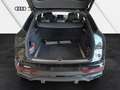 Audi SQ5 Sportback 3.0 TDI quattro Black HuD AHK MATRIX ... Schwarz - thumbnail 12