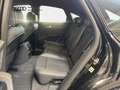 Audi SQ5 Sportback 3.0 TDI quattro Black HuD AHK MATRIX ... Schwarz - thumbnail 7