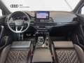 Audi SQ5 Sportback 3.0 TDI quattro Black HuD AHK MATRIX ... Schwarz - thumbnail 11