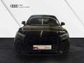 Audi SQ5 Sportback 3.0 TDI quattro Black HuD AHK MATRIX ... Schwarz - thumbnail 14