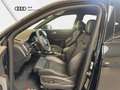 Audi SQ5 Sportback 3.0 TDI quattro Black HuD AHK MATRIX ... Schwarz - thumbnail 5