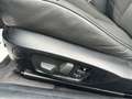 BMW 330 i Coupé Österreich-Paket Grau - thumbnail 15