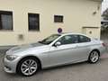 BMW 330 i Coupé Österreich-Paket Grau - thumbnail 2
