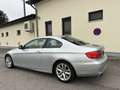 BMW 330 i Coupé Österreich-Paket Grau - thumbnail 8