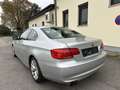 BMW 330 i Coupé Österreich-Paket Grau - thumbnail 7