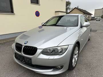 i Coupé Österreich-Paket