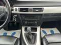 BMW 330 i Coupé Österreich-Paket Grau - thumbnail 12