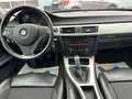 BMW 330 i Coupé Österreich-Paket Grau - thumbnail 9