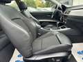 BMW 330 i Coupé Österreich-Paket Grau - thumbnail 16