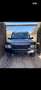 Land Rover Discovery TD5 15p. Acabado Expedition Gris - thumbnail 6