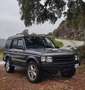 Land Rover Discovery TD5 15p. Acabado Expedition Gris - thumbnail 1