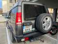 Land Rover Discovery TD5 15p. Acabado Expedition Gris - thumbnail 7