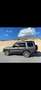 Land Rover Discovery TD5 15p. Acabado Expedition Gris - thumbnail 3