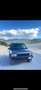 Land Rover Discovery TD5 15p. Acabado Expedition Сірий - thumbnail 4