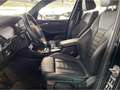 BMW X3 xDrive 20d A 18'' HUD AHK Navi LED DAB SHZ Komfzg Noir - thumbnail 6