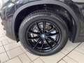 BMW X3 xDrive 20d A 18'' HUD AHK Navi LED DAB SHZ Komfzg Noir - thumbnail 5