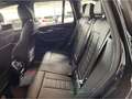 BMW X3 xDrive 20d A 18'' HUD AHK Navi LED DAB SHZ Komfzg Noir - thumbnail 8