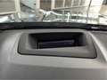 BMW X3 xDrive 20d A 18'' HUD AHK Navi LED DAB SHZ Komfzg Noir - thumbnail 12