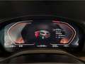 BMW X3 xDrive 20d A 18'' HUD AHK Navi LED DAB SHZ Komfzg Noir - thumbnail 11