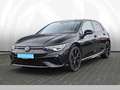 Volkswagen Golf VIII 2.0 TSI DSG 4 Motion R Schwarz - thumbnail 1