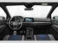 Volkswagen Golf VIII 2.0 TSI DSG 4 Motion R Schwarz - thumbnail 8
