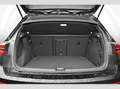 Volkswagen Golf VIII 2.0 TSI DSG 4 Motion R Schwarz - thumbnail 9