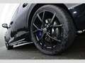 Volkswagen Golf VIII 2.0 TSI DSG 4 Motion R Schwarz - thumbnail 5