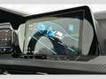 Volkswagen Golf VIII 2.0 TSI DSG 4 Motion R Schwarz - thumbnail 14