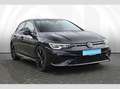 Volkswagen Golf VIII 2.0 TSI DSG 4 Motion R Schwarz - thumbnail 2