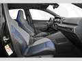 Volkswagen Golf VIII 2.0 TSI DSG 4 Motion R Schwarz - thumbnail 6