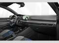 Volkswagen Golf VIII 2.0 TSI DSG 4 Motion R Schwarz - thumbnail 10