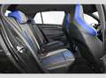 Volkswagen Golf VIII 2.0 TSI DSG 4 Motion R Schwarz - thumbnail 7
