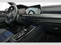 Volkswagen Golf VIII 2.0 TSI DSG 4 Motion R Schwarz - thumbnail 11